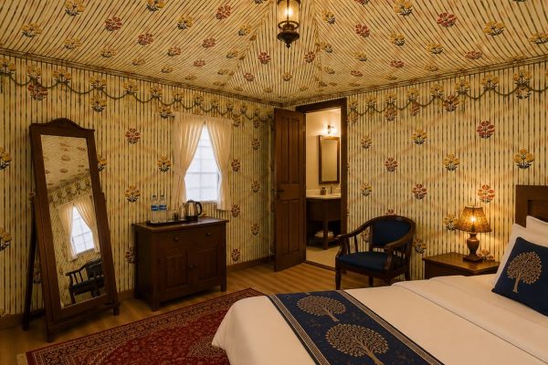 Deluxe room New (1)