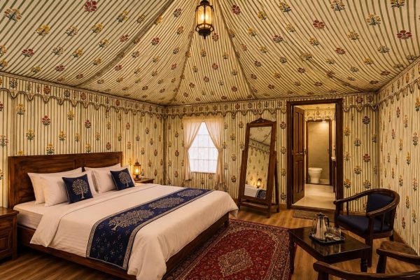 Deluxe room New (2)