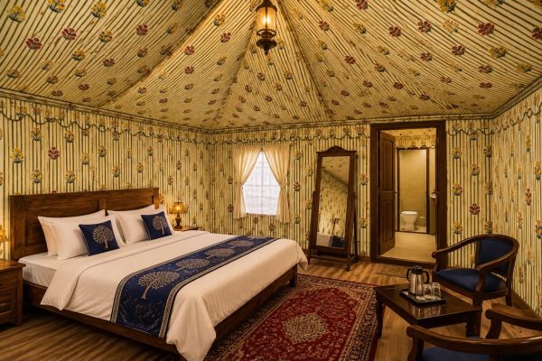 Deluxe room New (3)