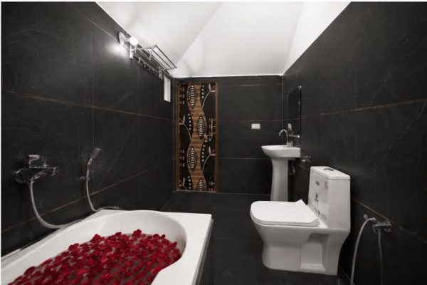 Deluxe room New (4)
