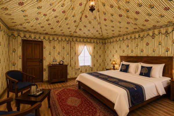 Deluxe room New (5)