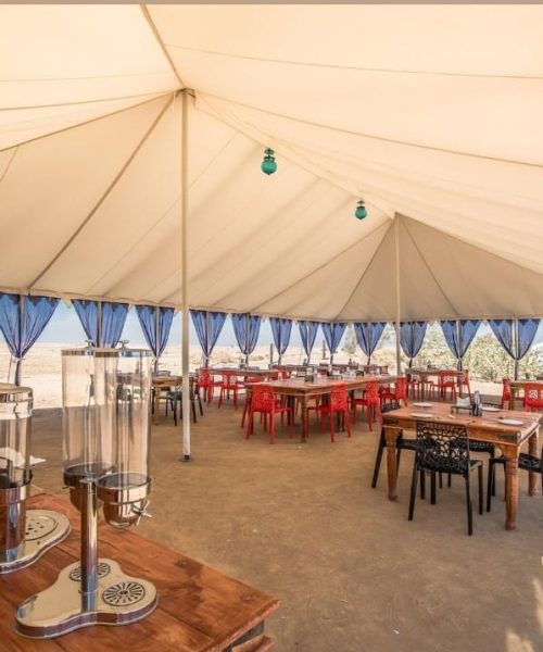 PHOTO-2022-09-24-19-35-02 (1)